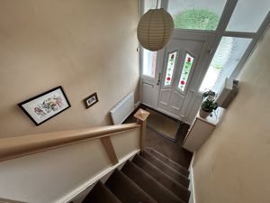 Photo 13- click for photo gallery